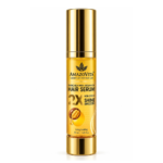Argan Oil Hair Serum