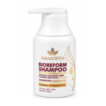 Bioreform Shampoo