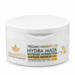 Hydra Mask