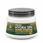 Hydra Spa