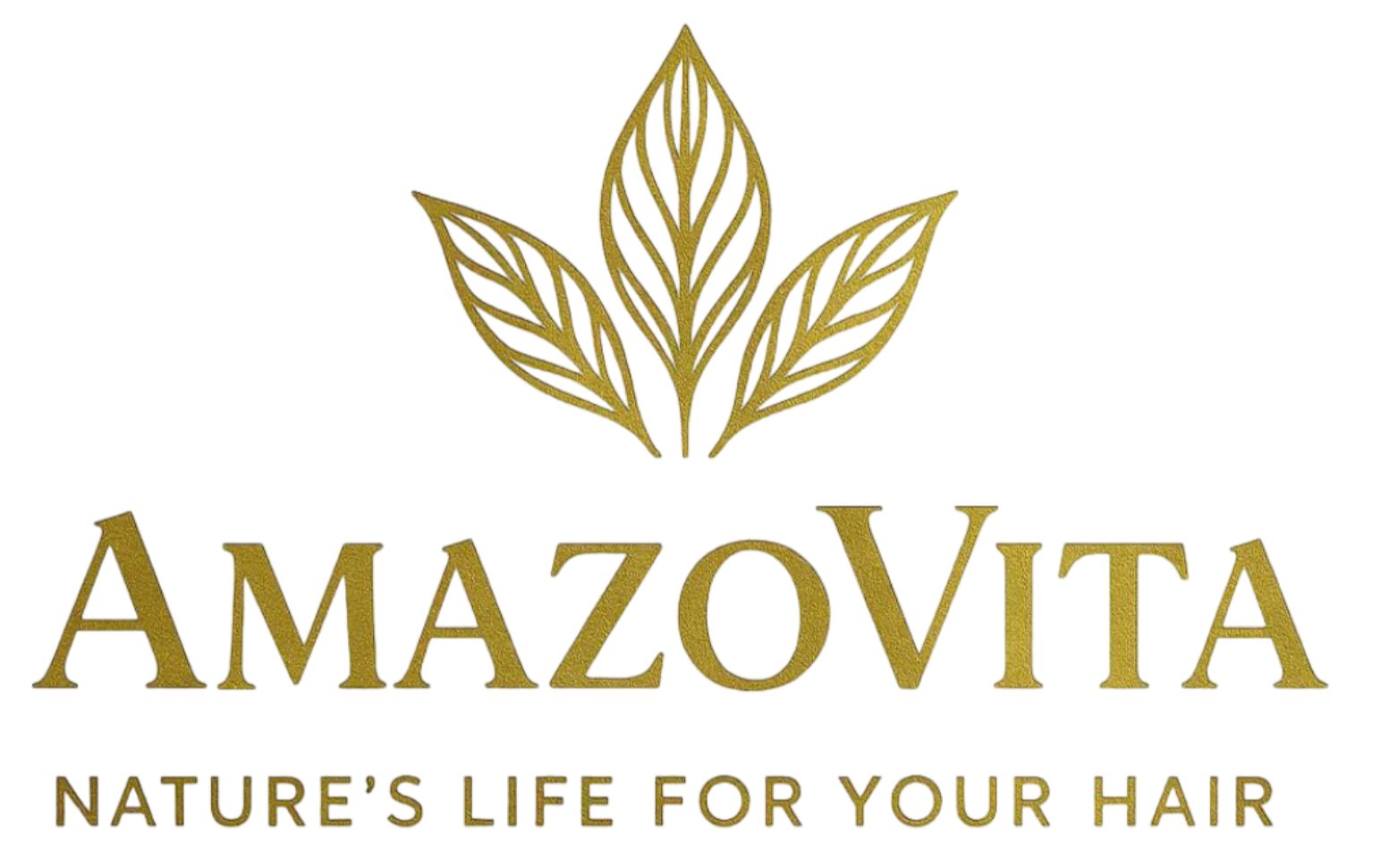 AmazoVita